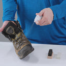 Gear Aid Revivex Boot & Shoe Cleaner 4 oz | REVIVEX36250