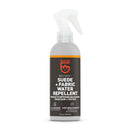 Revivex Suede & Fabric Water Repellent 4 fl oz | REVIVEX36270
