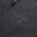 Gear Aid Revivex Pro Cleaner 10 oz | REVIVEX36299