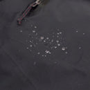 Revivex Pro Cleaner 10 oz | REVIVEX36299