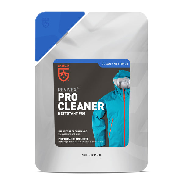 Revivex Pro Cleaner 10 oz | REVIVEX36299