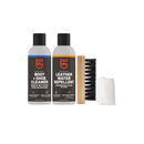 Gear Aid Revivex Leather Boot Care Kit | REVIVEX36771
