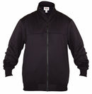 Elbeco Shield FlexTech™ Full Zip Job Shirt | MIDNIGHT NAVY | 3764