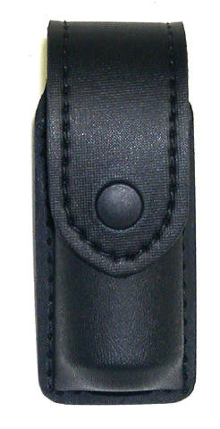 Safariland® OC Spray Holder, Top Flap | Model: 38