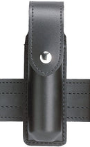 Safariland OC Spray Holder, Top Flap | Model: 38