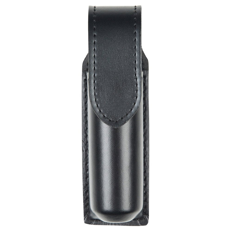 Safariland® OC Spray Holder, Top Flap | Model: 38