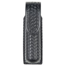 Safariland® OC Spray Holder, Top Flap | Model: 38