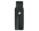 Safariland® OC Spray Holder, Top Flap | Model: 38