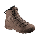 Salomon Quest 4D Forces Boot | Burro | L38159500