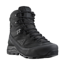 Salomon X ALP MTN GTX Forces Boot | Black | L39347000