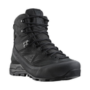 Salomon X ALP MTN GTX Forces Boot | Black | L39347000