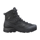 Salomon X ALP MTN GTX Forces Boot | Black | L39347000