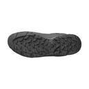 Salomon X ALP MTN GTX Forces Boot | Black | L39347000