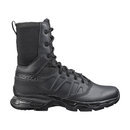 Salomon Urban Jungle Ultra Tactical Boot | Black | L39824300