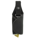 Hi-Tec Intervention Silent Key Holder | HT506