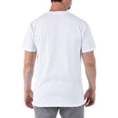 5.11 Men's Utili-T Crew 3 Pack | WHITE | 40016