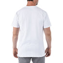 5.11 Men's Utili-T Crew (3-Pack) | White | 40016