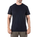 5.11 Men's Utili-T Crew 3 Pack | DARK NAVY | 40016