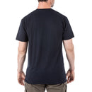 5.11 Men's Utili-T Crew 3 Pack | DARK NAVY | 40016