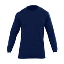 5.11 Men's Utili-T Long Sleeve (2-Pack) | Dark Navy | 40046