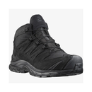 Salomon XA Forces Mid GTX Shoe | Black | L40138100