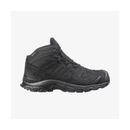Salomon XA Forces Mid GTX Shoe | Black | L40138100