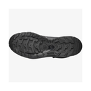 Salomon XA Forces Mid GTX Shoe | Black | L40138100
