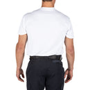 5.11 Men's Performance Utili-T Short Sleeve (2-Pack) | White | 40174