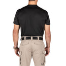 5.11 Men's Performance Utili-T Short Sleeve (2-Pack) | Black | 40174