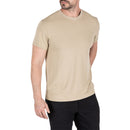 5.11 Men's Performance Utili-T Short Sleeve (2-Pack) | Acu Tan | 40174