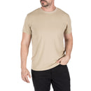 5.11 Men's Performance Utili-T Short Sleeve 2-Pack | ACU TAN | 40174