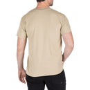 5.11 Men's Performance Utili-T Short Sleeve 2-Pack | ACU TAN | 40174