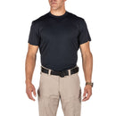 5.11 Men's Performance Utili-T Short Sleeve 2-Pack | DARK NAVY | 40174