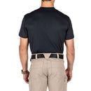 5.11 Men's Performance Utili-T Short Sleeve 2-Pack | DARK NAVY | 40174