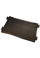 HSGI Chest Platform