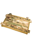 HSGI Chest Platform