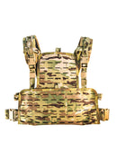 HSGI Neo Chest Rig