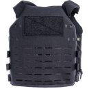 HSGI Core Plate Carrier