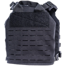 HSGI Core Plate Carrier