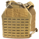 HSGI Core Plate Carrier