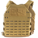 HSGI Core Plate Carrier