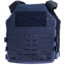 HSGI Core Plate Carrier