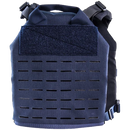HSGI Core Plate Carrier