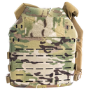 HSGI Core Plate Carrier