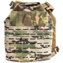 HSGI Core Plate Carrier