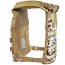 HSGI Core Plate Carrier