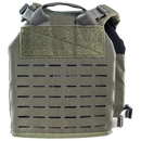 HSGI Core Plate Carrier