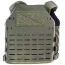 HSGI Core Plate Carrier