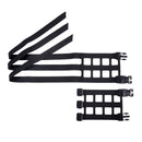 HSGI Core Cummerbund
