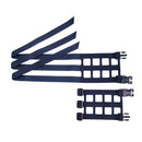 HSGI Core Cummerbund